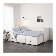 Ikea Us Furniture And Home Furnishings Day Bed Frame Hemnes Day Bed Ikea Hemnes Daybed