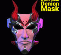 funny cat costume" 3D Models to Print