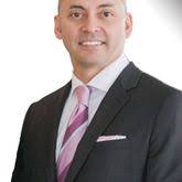 Dr. Catherine Cornelia Sandor