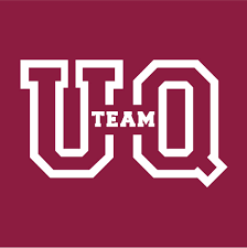An official merchandiser of university of queensland. Team Uq Competitions Uq Sport Uq Sport