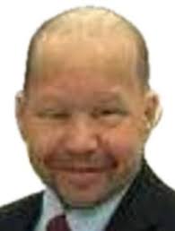 Terrance McCall Obituary (1969