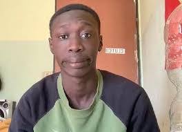 Alison Guevara's Instagram, Twitter & Facebook