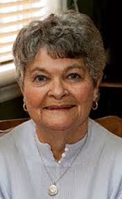 Obituaries — Arimathea Funeral Cooperative