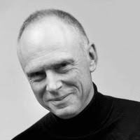 Helen Mulhern Email & Phone Number