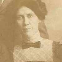 Cora Ethel Rice (1877–1951)