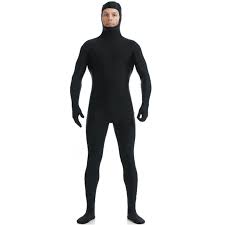 Body lotions offer numerous benefits for the skin, ranging from moisturizing and rehydration to soothing and smoothy rough patches. Modding Request Full Body Skin Suit Sims 4 Studio
