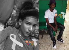 Varios internos del centro de corrección y rehabilitación de esta ciudad resultaron heridos en lo que fue un incidente en el interior de ese recinto este domingo. Joven Herrero Muere Ahogado En San Pedro De Macoris Viphatomayor Com