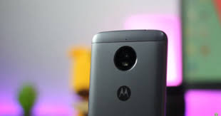 The first thing you need to do is submit the imei of your motorola moto e4 plus (usa). Desbloquear Bootloader Moto E4 Y Moto E4 Plus En 5 Minutos Tecnocat