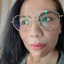 Creativemamy Christmas DIY NOVITÀ Idee per il prossimo Natale ne abbiamo? Daniela  Ghiselli ci aiuta con questo favoloso tutorial! I CARTAMODELLI LI TROVI NEI  COMMENTI!!! seguici anche in instagram e youtube !!