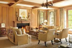 Southern Style Interior Design Home Decor Styles Home Interior Design Simple House