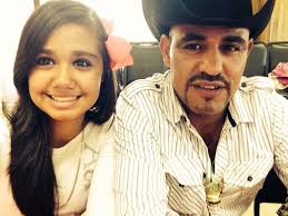 Luis Ricardo Cobos Lopez Obituary