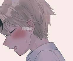 Vous lisez beautiful aesthetic matching anime pfp. Pin On Matching Icons