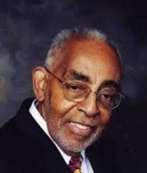 Isaiah Reid joined the Elmira City School District as an Administrative  intern in 1967. In 1968 Isaiah Reid became principal of Coldbrook and  Wellsburg schools. He was the first Black principal in