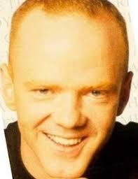 Celebrities with last name: Somerville