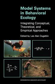 Mar 09, 2012 · four months after the daiichi meltdown, mousseau began studying local ecosystems with a team that includes danish researcher anders pape moller and scientists from nagasaki, tokyo, and fukushima universities. Model Systems In Behavioral Ecology Princeton University Press