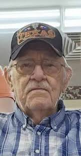 John Lee Blevins Obituary