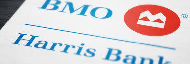 We're here to help for all life's moments, no matter how big or small. Bmo Harris Financial Center Firstpathway Partners