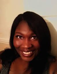 Obituary information for Ms. Vashondra Kaneice Mosby