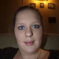 Heather Edmisten's Instagram, Twitter & Facebook