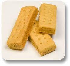 It is produced in large numbers in the uk and exported. This Irish Cookie Recipe Adds A Bit O Flavor To Any Irish Occasion
