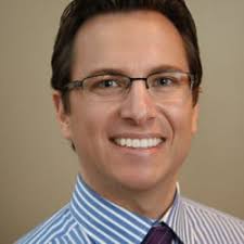 COMFORT DENTAL EXCELLENCE