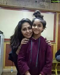 Rai and produced by colour yellow productions in collaboration with red chillies entertainment. Lakshmi Child Artist Ditya Bhande Latest Unseen Hd Gallery Dancer Gethu Cinema