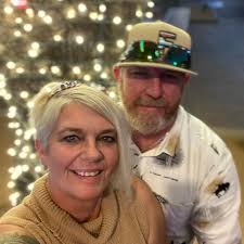 What is the best route from Laramie to Plainview?