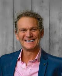 About Our Team — Integrated Growth