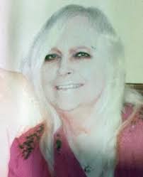 Search Helen Johnston Obituaries and Funeral Services