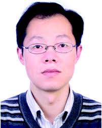 Nanoplatform-based cascade engineering for cancer therapy