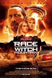 The next level 2019 مترجم. Race To Witch Mountain 2009 Imdb