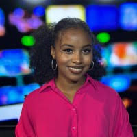 900+ "Onley" profiles