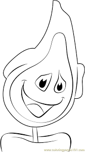 The set includes facts about parachutes, the statue of liberty, and more. The Flame Coloring Page For Kids Free Animaniacs Printable Coloring Pages Online For Kids Coloringpages101 Com Coloring Pages For Kids