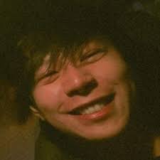 Review of Mayfair by Minha Nadeem