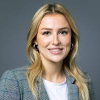 50+ "Sparaco" profiles