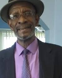 Brian Bostic's Instagram, Twitter & Facebook