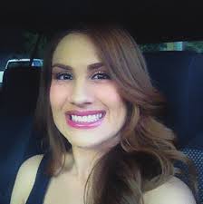 Hancock to Play First On-Campus Home Football Games this Fall