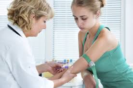 Lyme disease can be a let down, learn more about how you can take back your health! Lyme Disease Diagnosis Lymedisease Org