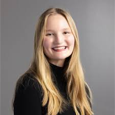 Now that my internship at the Barnes Foundation has concluded, I would like  to express my thanks to my supervisor Leslie Fishel, as well as my  teammates Stephanie Stern and Marc Holley. |