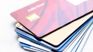 To activate your new/replacement* concession card, please bring along your original and relevant proof of identity (e.g. Prepaid Credit Cards And Virtual Credit Cards In Singapore Wise Formerly Transferwise