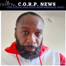 The Cleveland,Ohio Remembrance Page