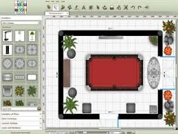 Build Your Own Dream House Games Design Your Own Design Your Bedroom Virtual Room Designer Design Your Own Bedroom