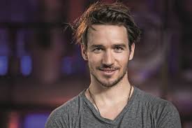 Felix Neureuther ruft zur Bewerbung beim LupoLeo Award auf