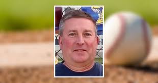 Stephen Allen Kinsey Obituary July 9, 2024