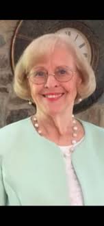 Obituary: Charlotte's Nancy Hurd died after a lifetime of giving back