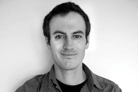 What Happens When a 5.9 Climber Starts Training Like a Pro?