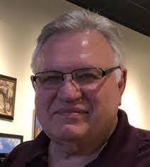 Dewey Varner's Instagram, Twitter & Facebook