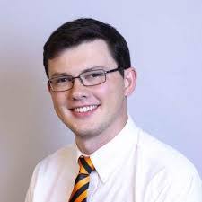 Brandon Pompey's Instagram, Twitter & Facebook