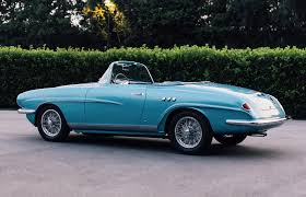 Image result for Acqua Di Fonta 1955 Alfa-Romeo