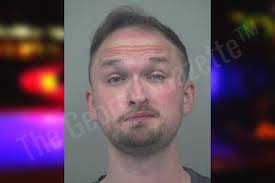 Zachariah Wagner's Instagram, Twitter & Facebook